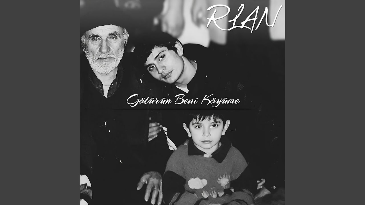 Götürün Beni Köyüme (AHISKA)