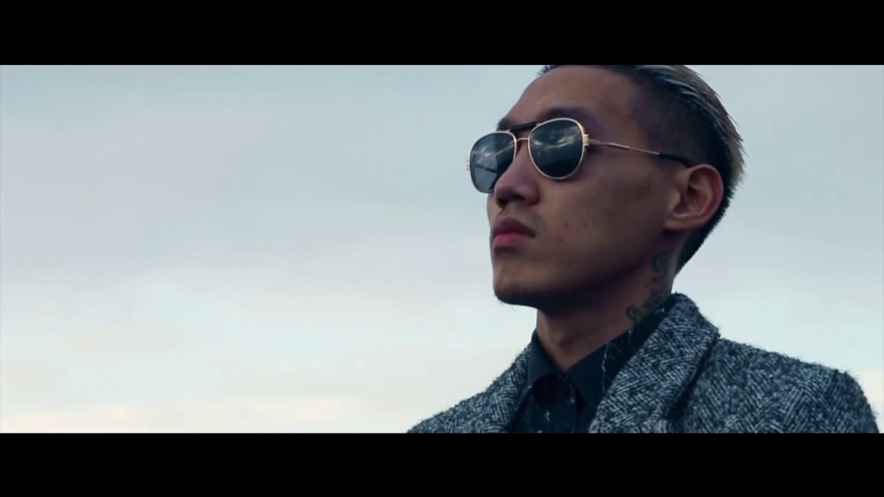Nov - Quand vient la nuit (Clip Officiel)