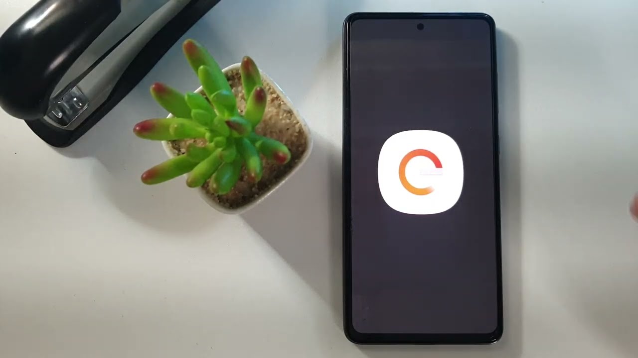 Como atualizar e novidades da atualiza&ccedil;&atilde;o do App Enel