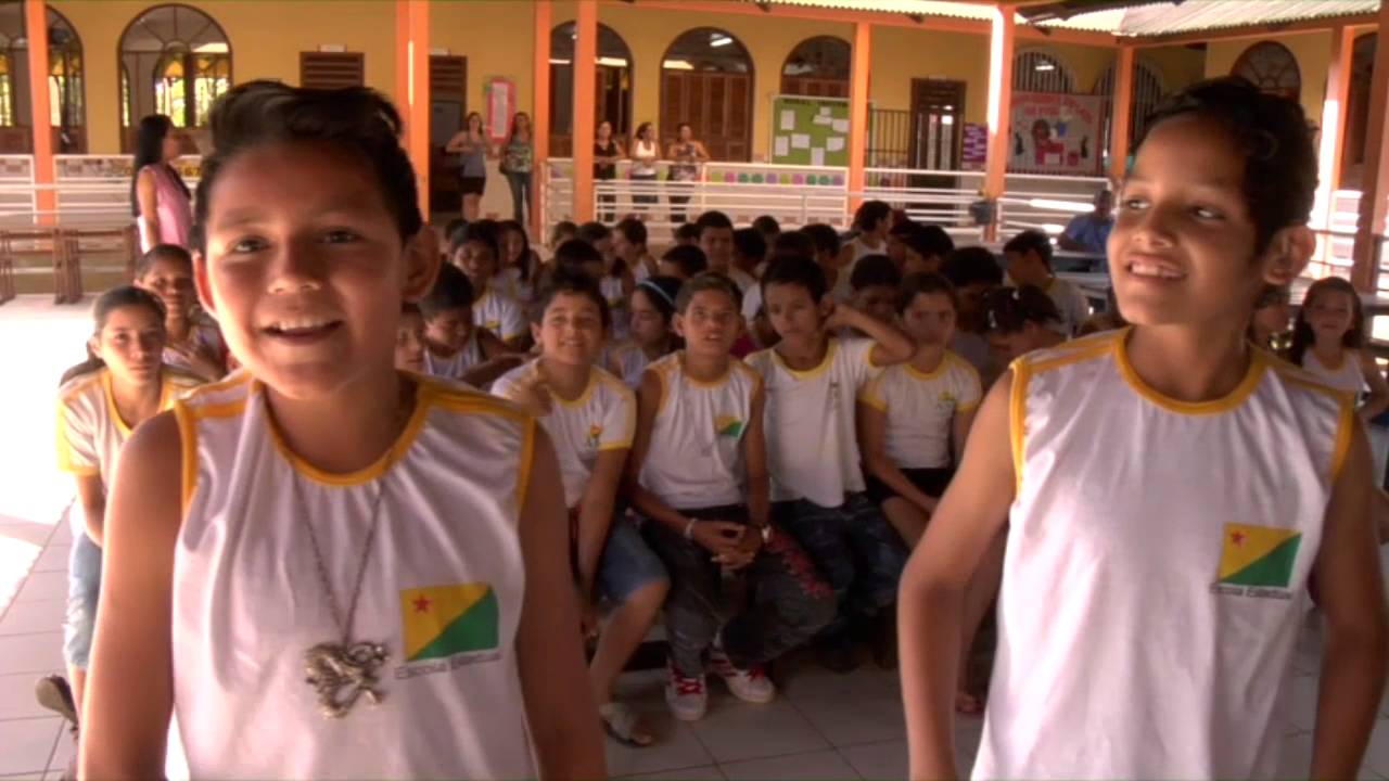 DIVERSA | Educação inclusiva na prática