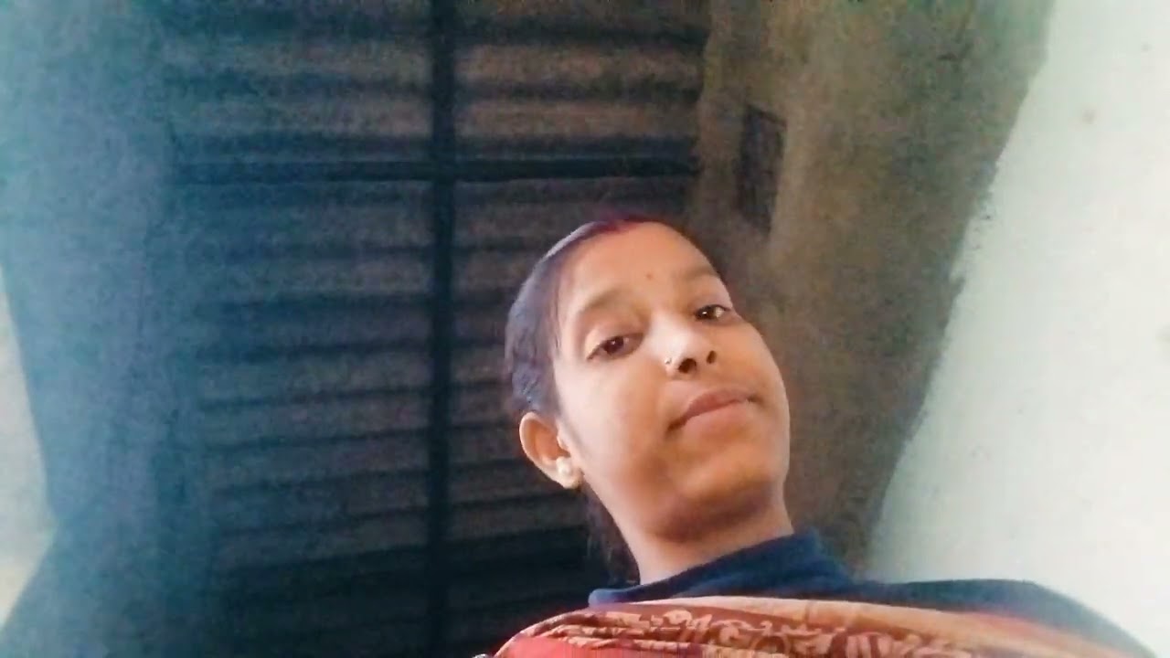 সীমা কুমার নিউ ব্লক ভিডিও # ২০২৫ চলে যাওয়ার নিউ ব্লক ভিডিও # ২০২৬ আসছে তার নিউ ব্লক ভিডিও #sima 