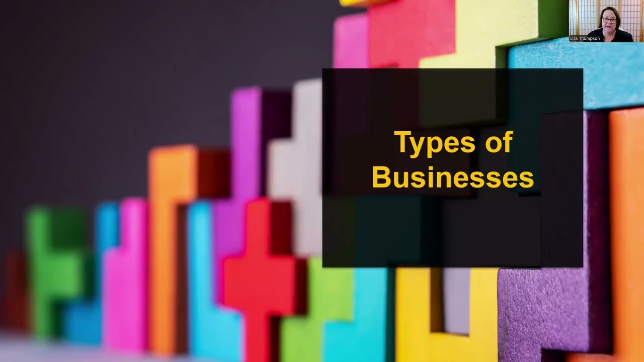 Business Entity Form Selection and Personal Liability Protection