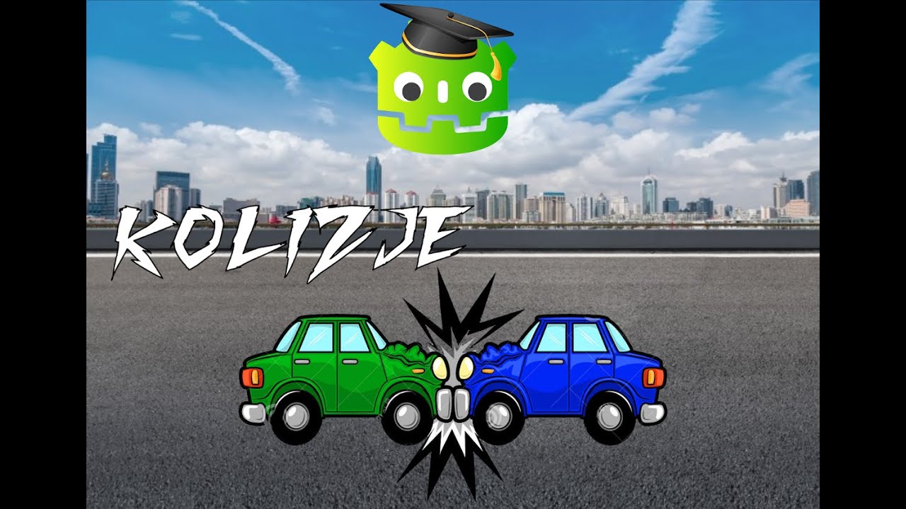 Poradnikowanie Godocikowe #3