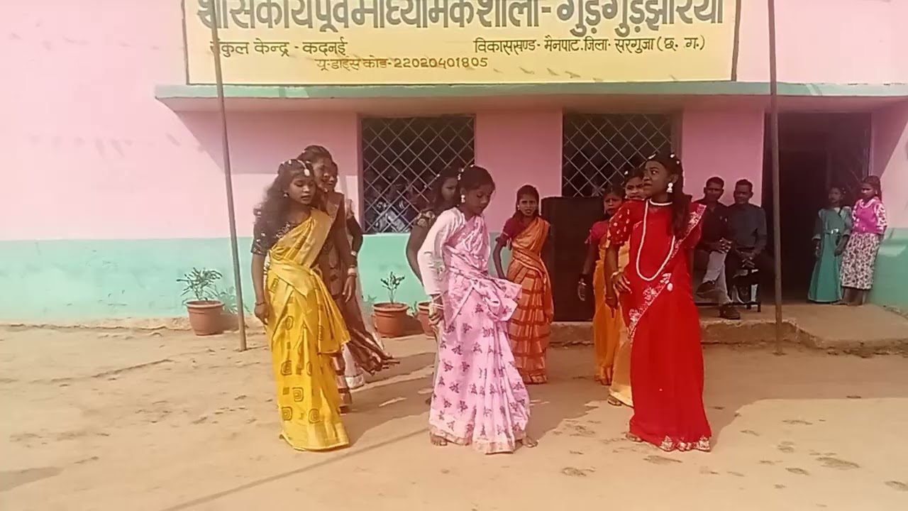 16 फ़रवरी 2026