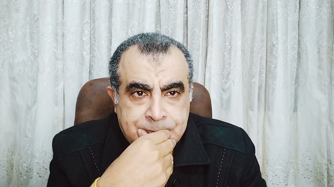 الميراث وماهو موقف عقد البيع لأحد الورثه إذا أقره البعض أنكره البعض من باقي الورته