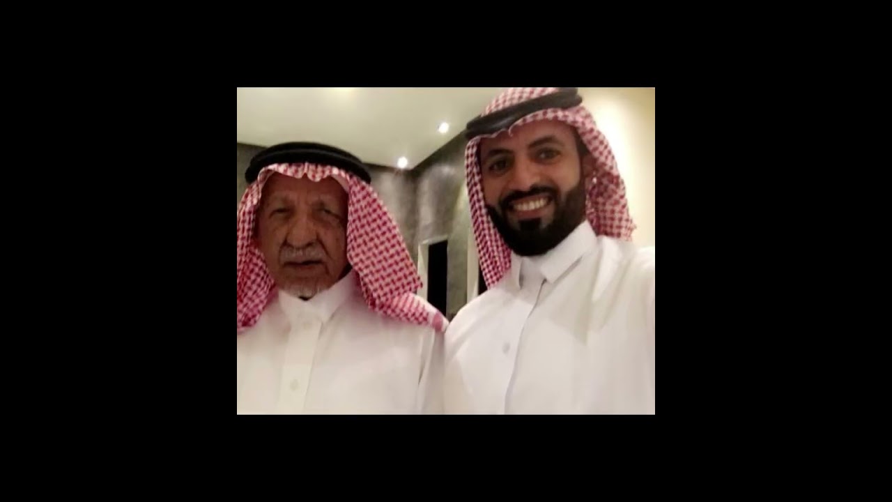 فايز المحمد السويد ( رحمه الله )