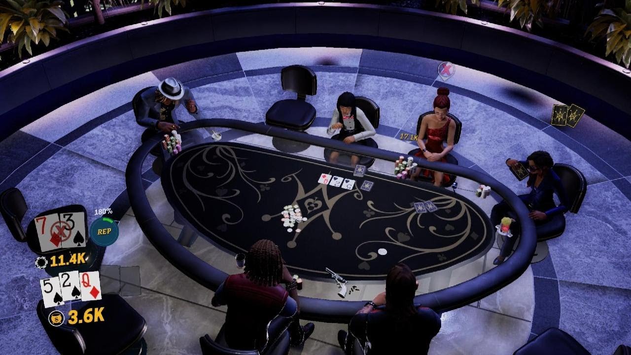 Prominence Poker_'3'4'26'🖐️😏♠️☀️♣️☀️♥️☀️♦️