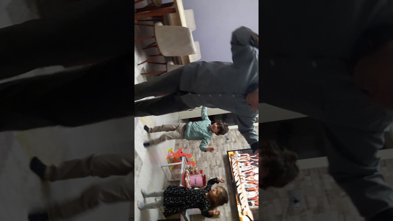 Antalya Korkuteli Avdan K&ouml;y&uuml; milli marşı Gabardı&ccedil; Doruk Kaygısızlar &Derin Kaygısızlar &dedemiz