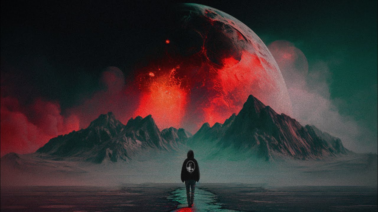 Feyky - Sober (feat. Vlad Cojan)