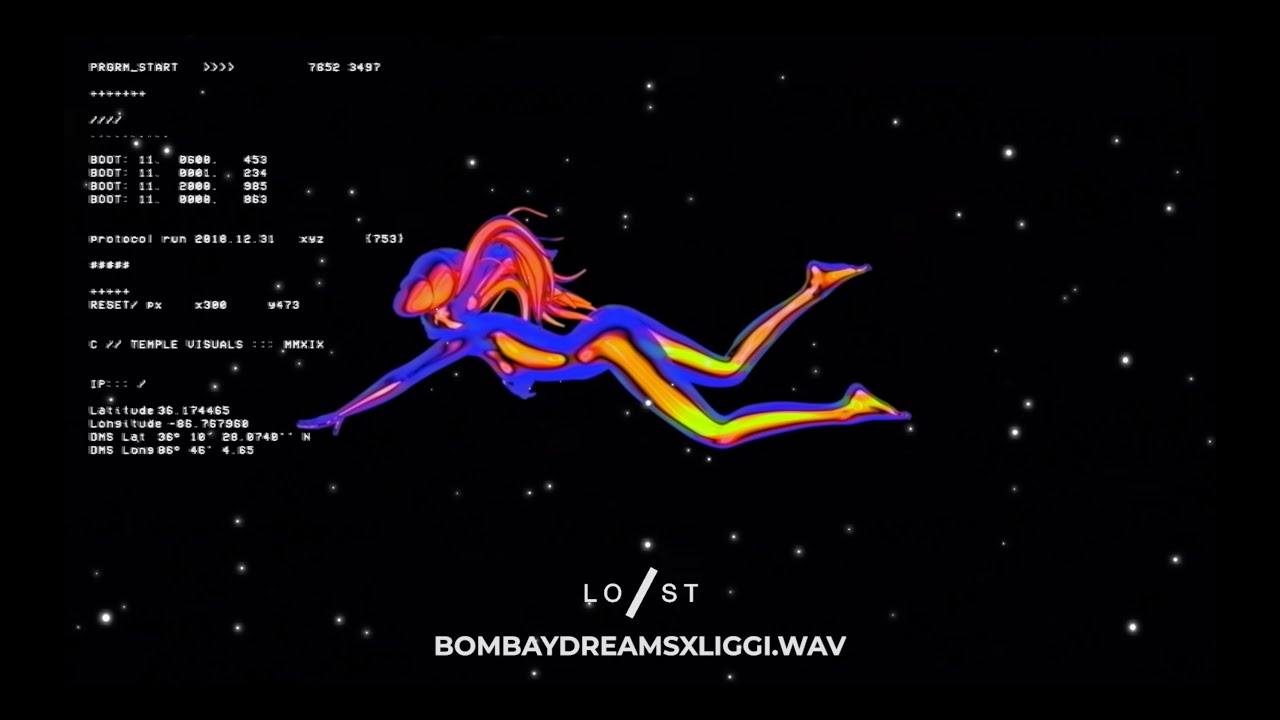 [lo/st stash] - bombaydreamsxliggi.wav