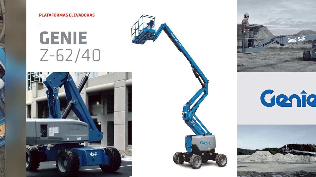 Tecmaco Integral S.A. 2017