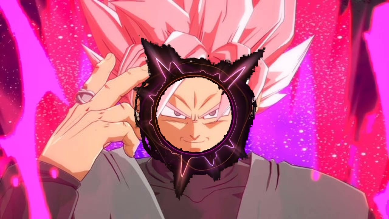 Bounce funk x Carnival funk@GPhonk73 @SAPFIR-TOPIC #trendingsongs #funk