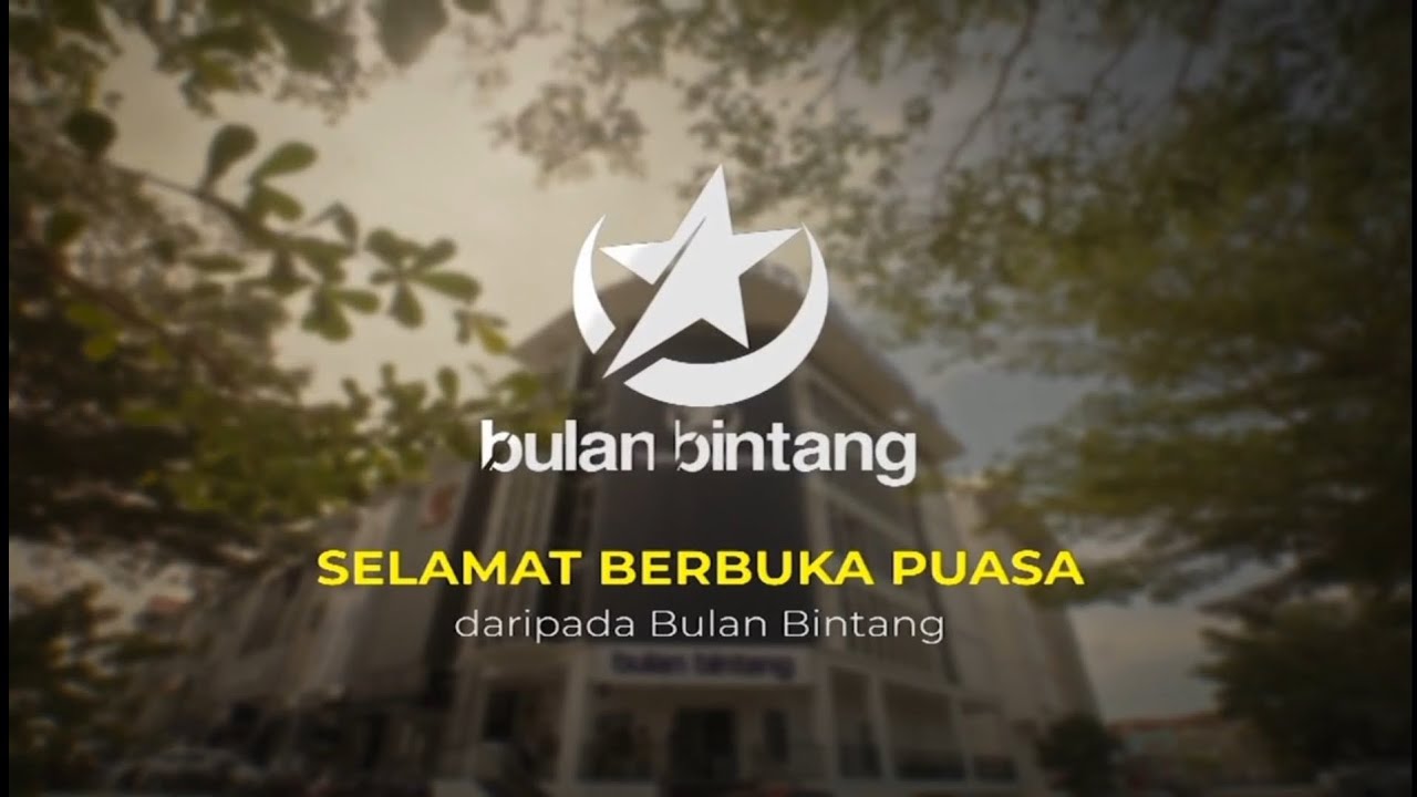 IKLAN WAKTU BERBUKA PUASA & AZAN MAGHRIB 1444H /2023M TV3