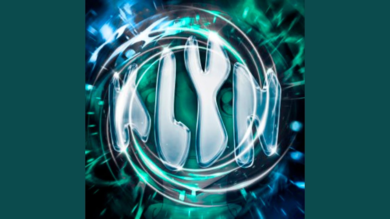 KLYN (Sped Up)