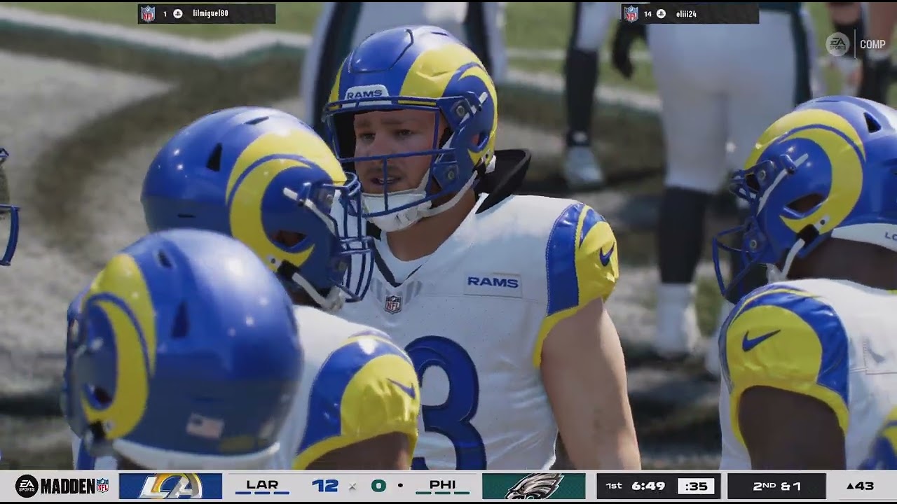 Madden NFL 26_20260122164049