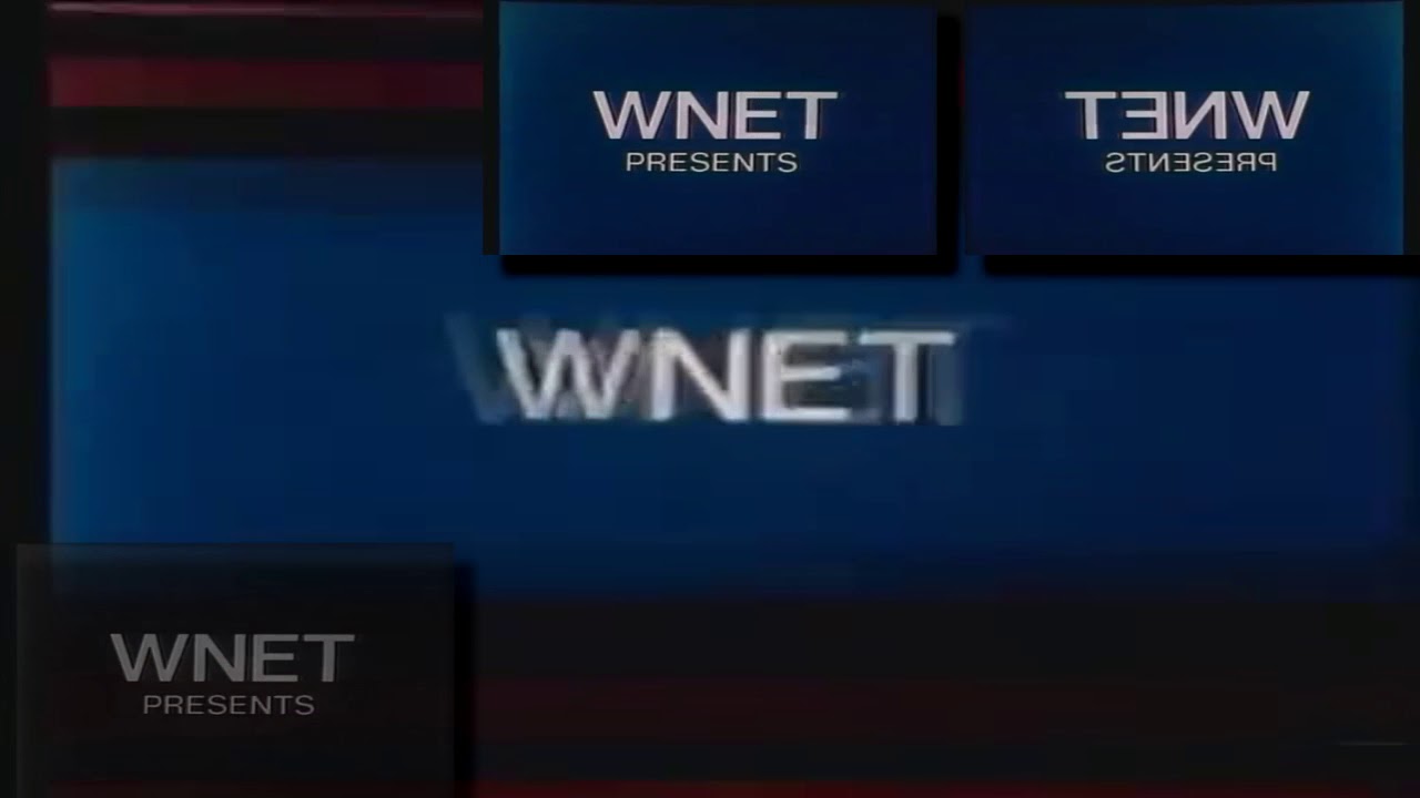 [Sparta Remix] WNET 1973 has a Sparta Remix