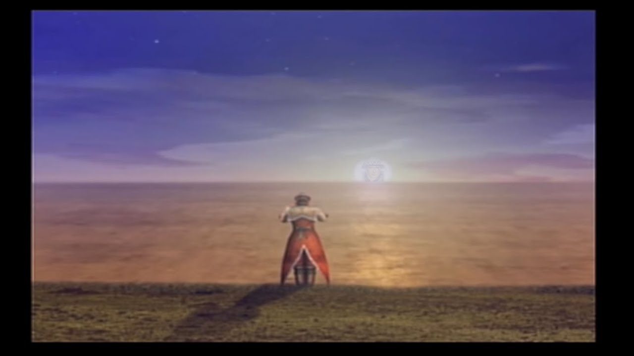 Dynasty Warriors 5:XL - Legend of Lu Xun 3 - Battle of Yi Ling