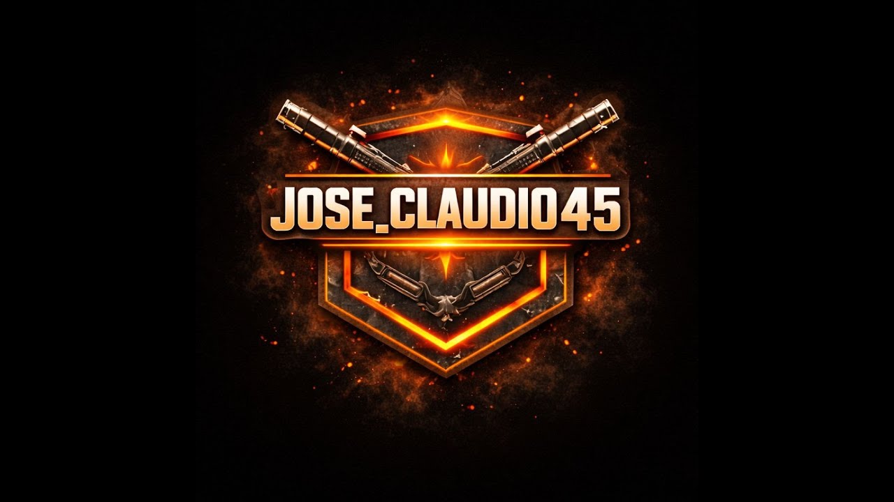 noche de mancos