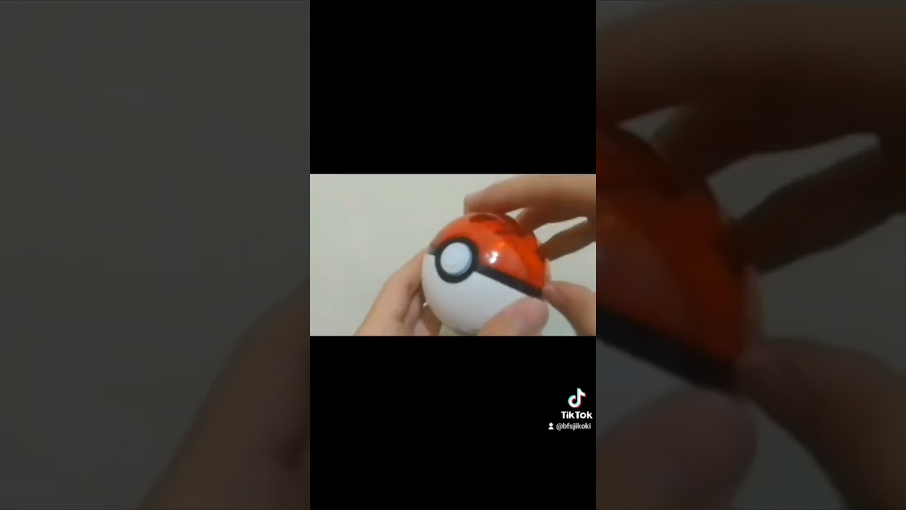 review figurin pokemon go