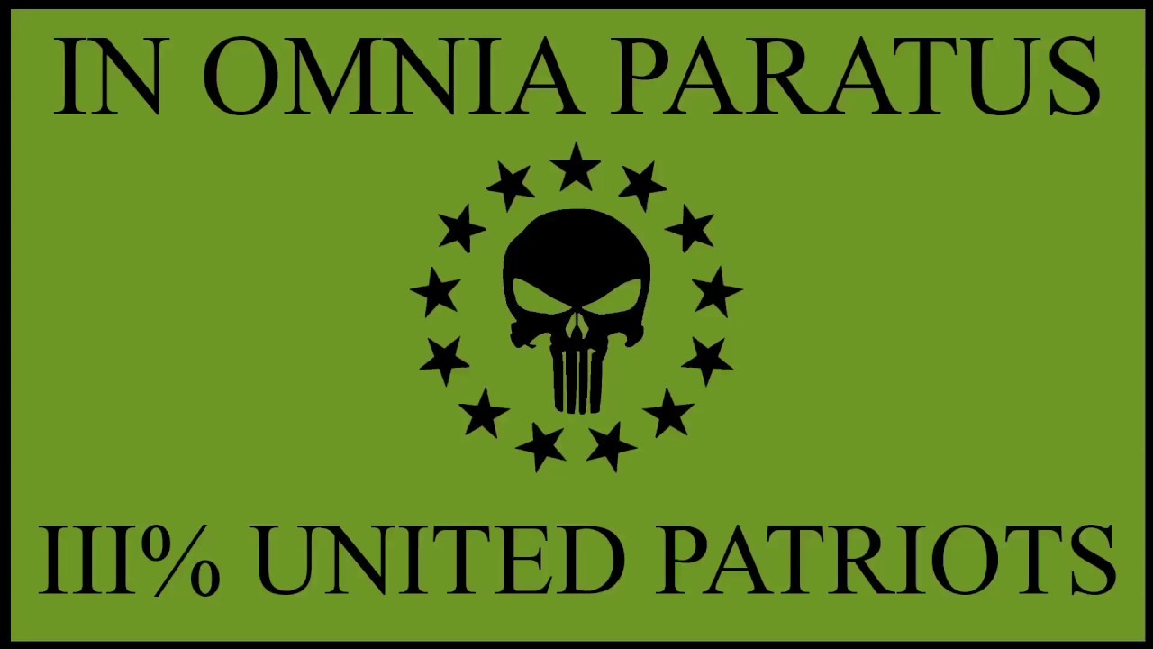 III% United Patriots: Just returned from SHOT SHOW 2018 - ALTAMA OTB Sneaker NEXT