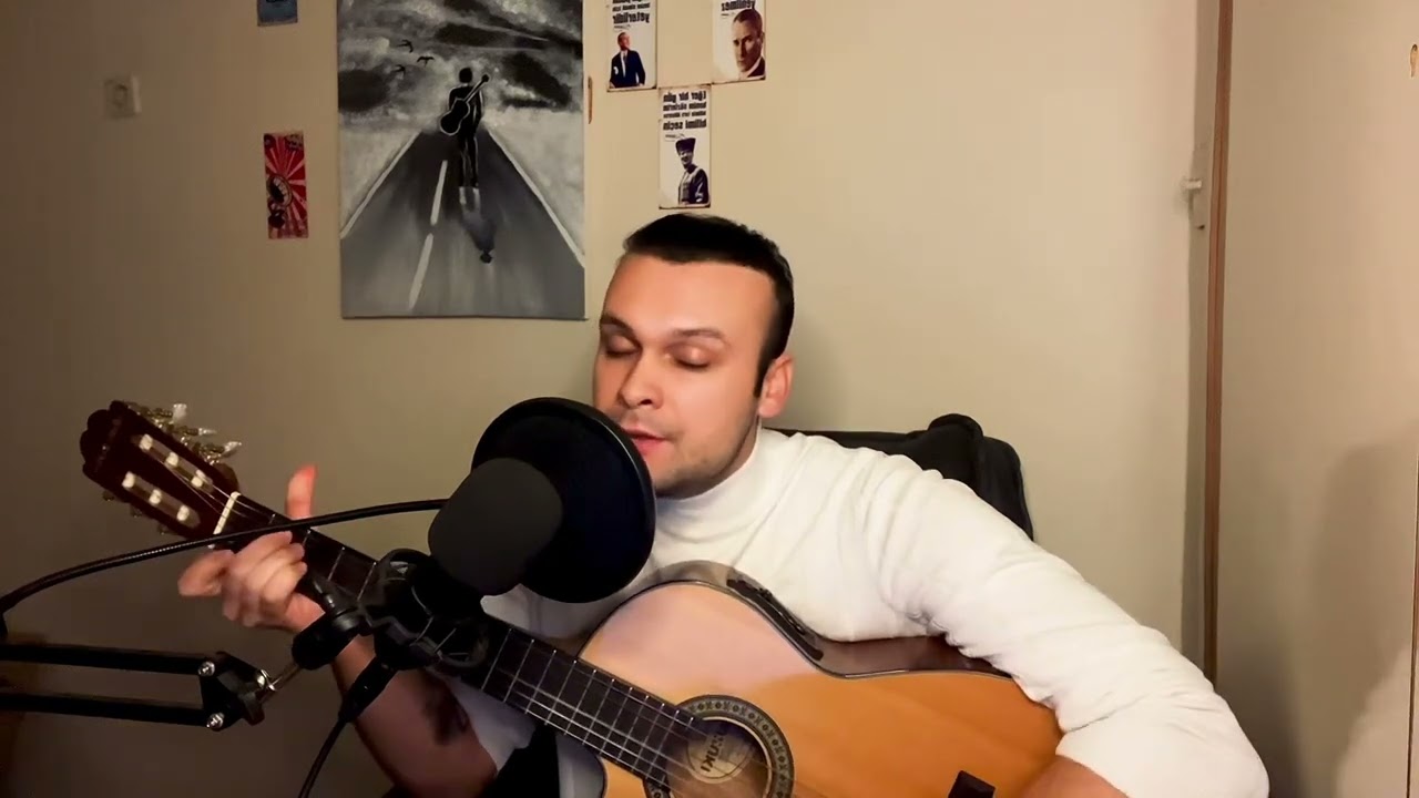Mert Dağlı - Söz Ver | Feridun Düzağaç