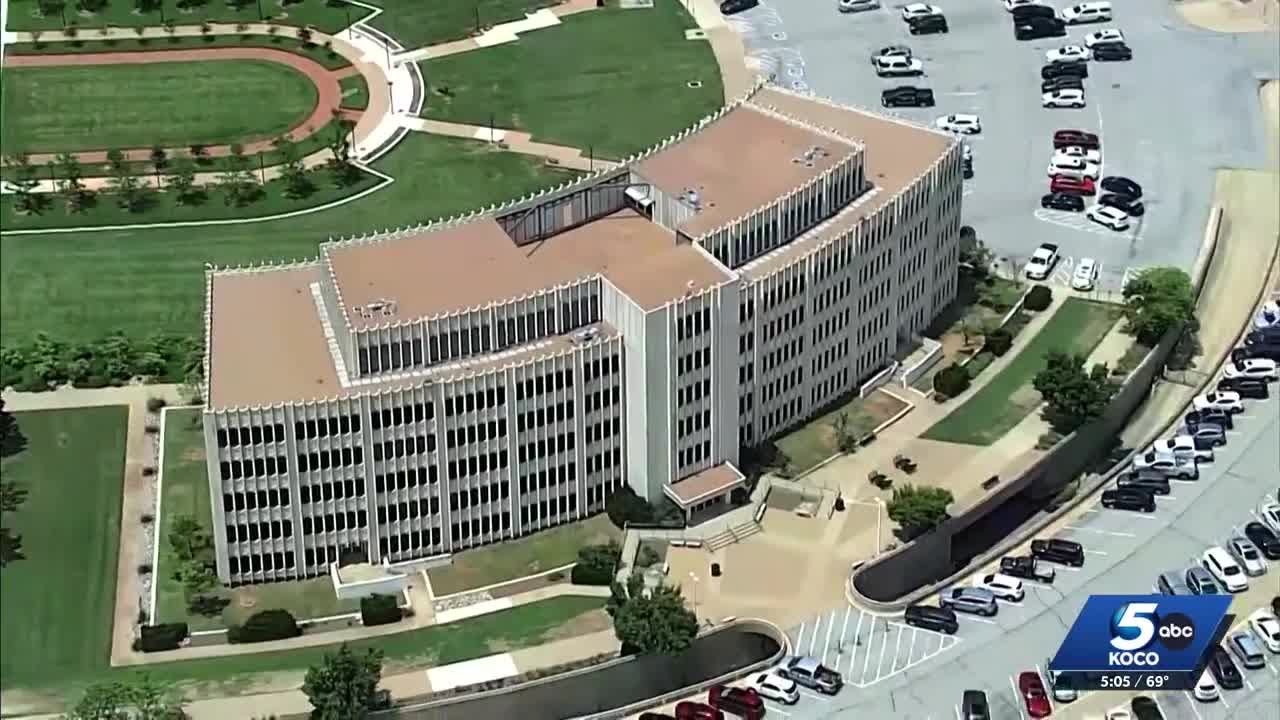 Oklahoma social studies standards open for public comment