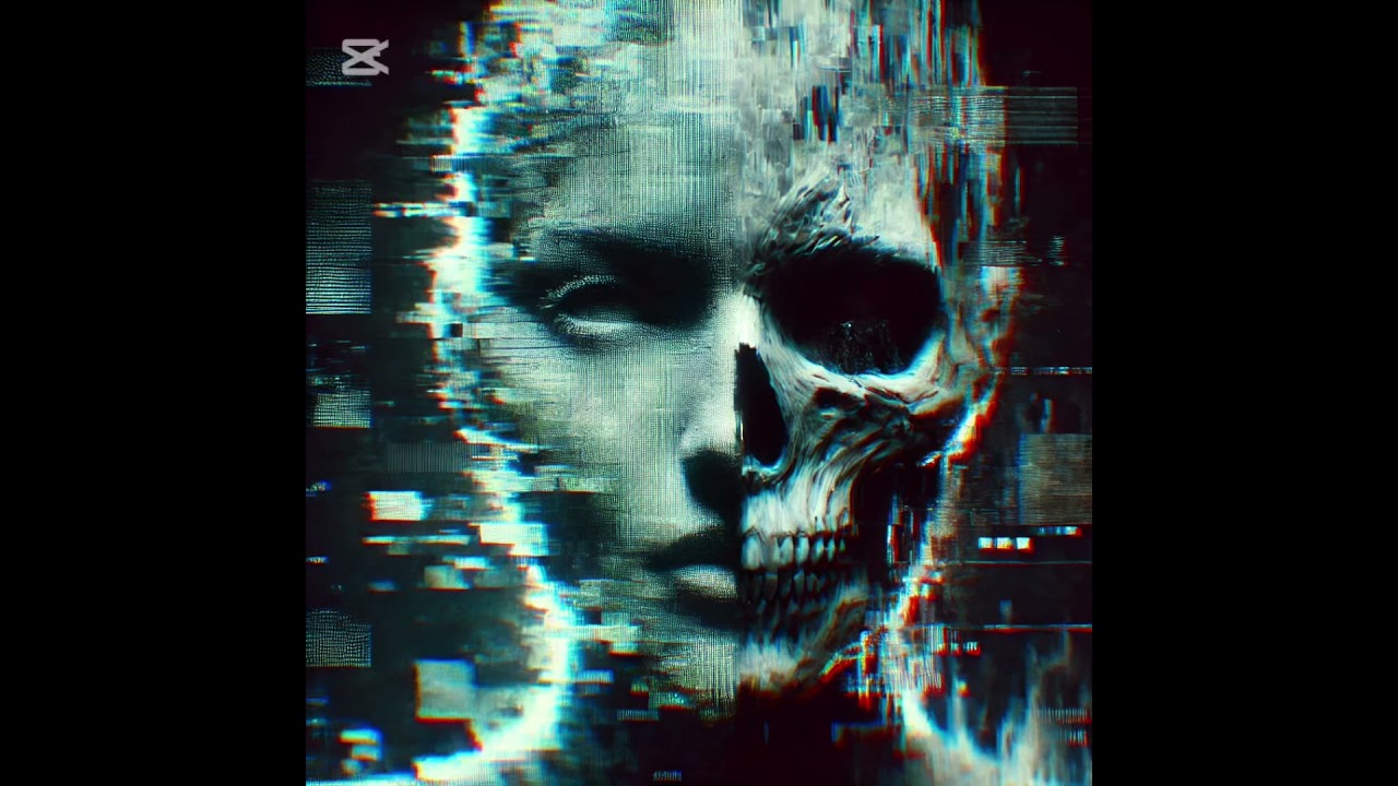 &ldquo;A Site That Opens Itself Every Night&hellip; At 3:33&rdquo; #ai #chatgpt #creepypasta