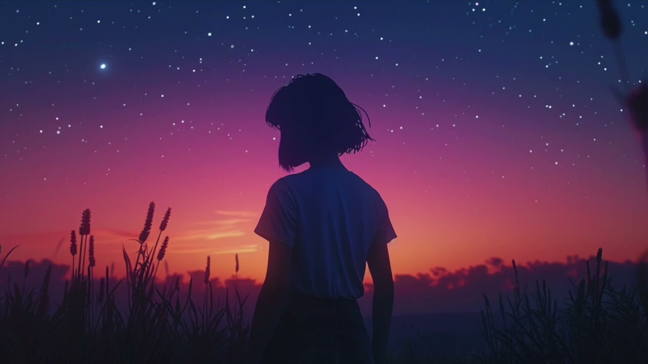 Beach House - Space Song (Instrumental)