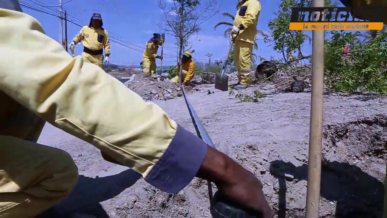 #ReportajeEspecial | El #Pulm&oacute;nUrbano de Ciudad del Sol, el sexto en el Municipio de Quer&eacute;taro.