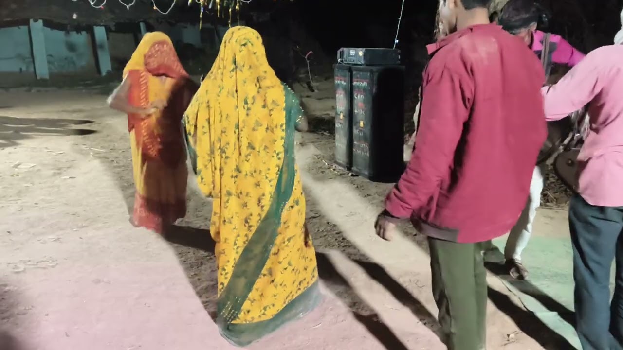 5 मार्च 2026