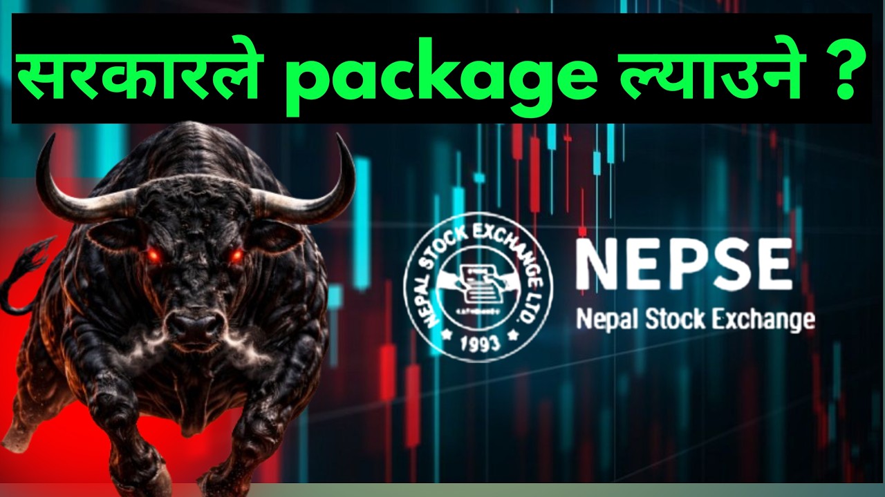 nepse update today | nepse technical analysis today |  nepse analysis today | nepse today | nepse