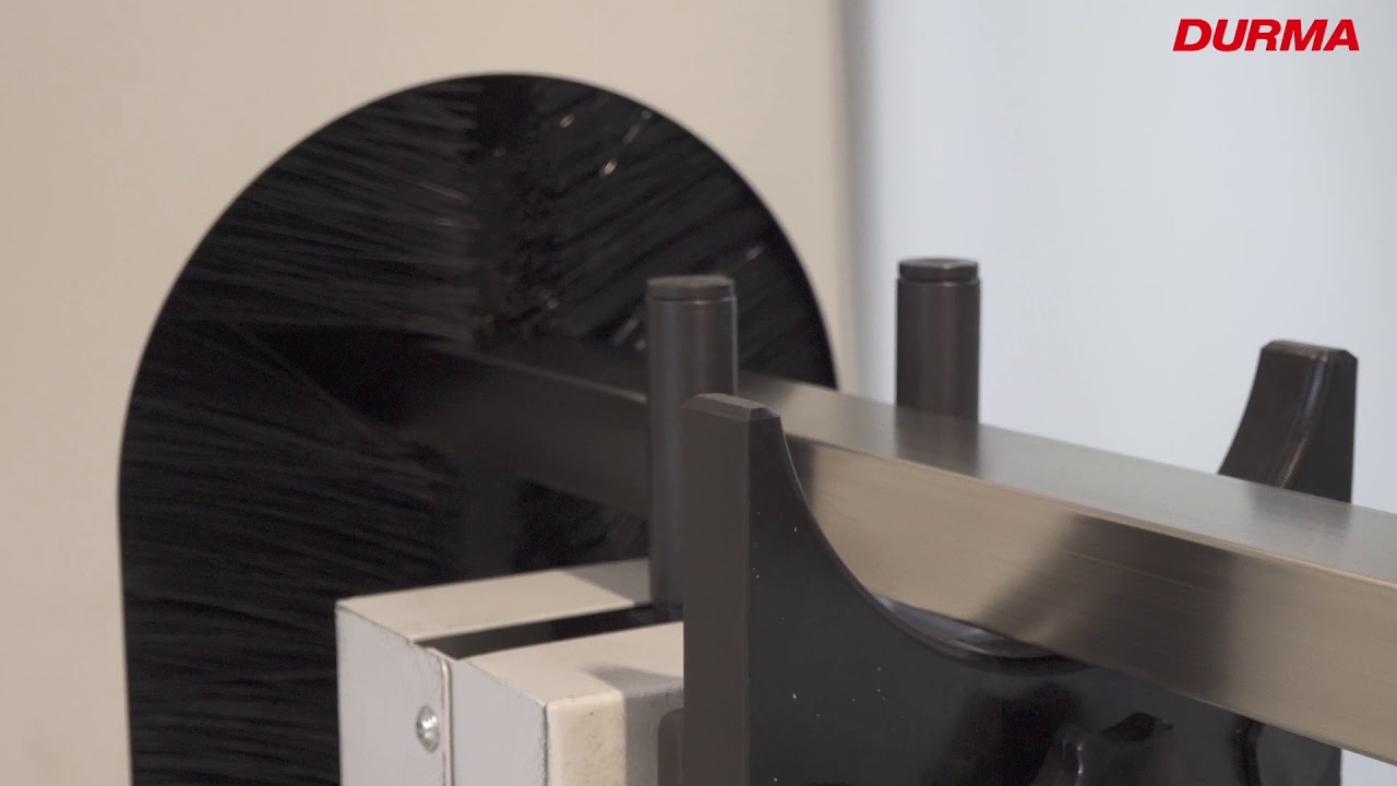 DURMA BEVEL TUBE LASER HD-TC 80170