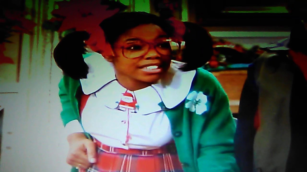Laura Urkel