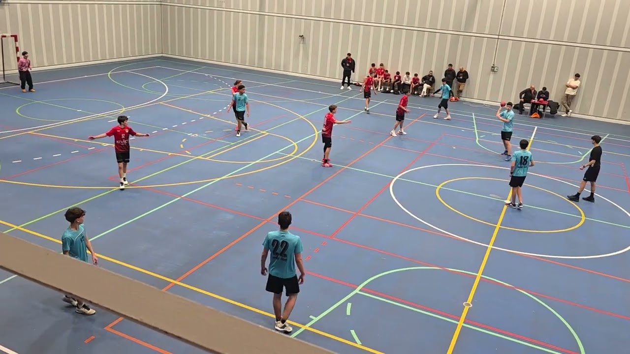 1 de febrero de 2026