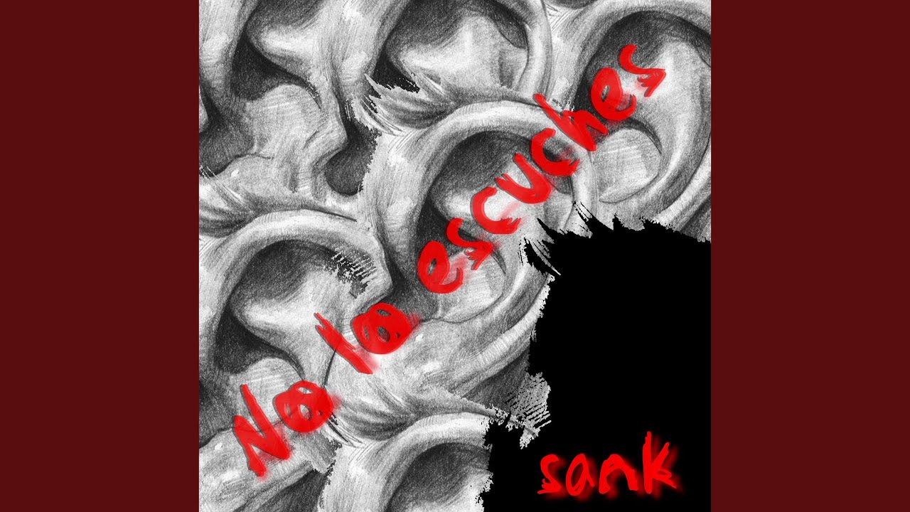 No Lo Escuches