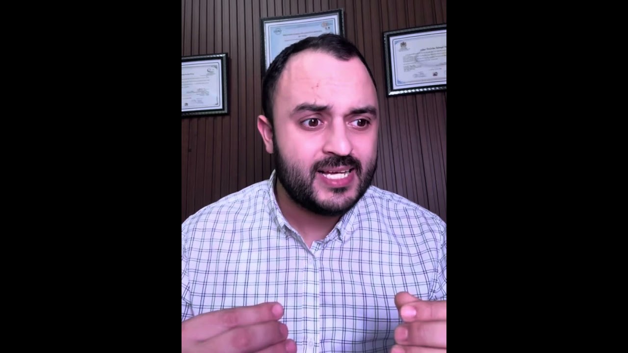 معلومات مهمة حول فيزا هولندا بالضمانة وعرض حصري على وكالة AFRIKIA GESTION