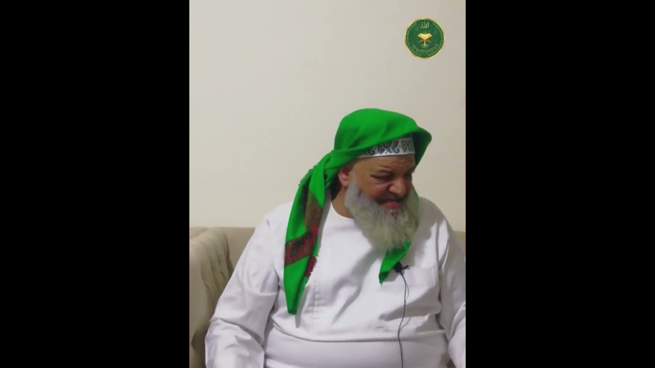 حلقة ذِكْر ليلة النصف من شعبان 🌙 | أنوار ورحمة ومغفرة | 2/2/2026 | الجزء الثالث – أسئلة المريدين