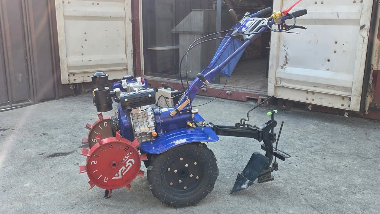 7 OT KUCHLIK SALARKALIK MATABLOK NARXLARI,MINI TRAKTOR NARXLARI,YER XAYDAYDGAN NARXLARI,#agroservis 
