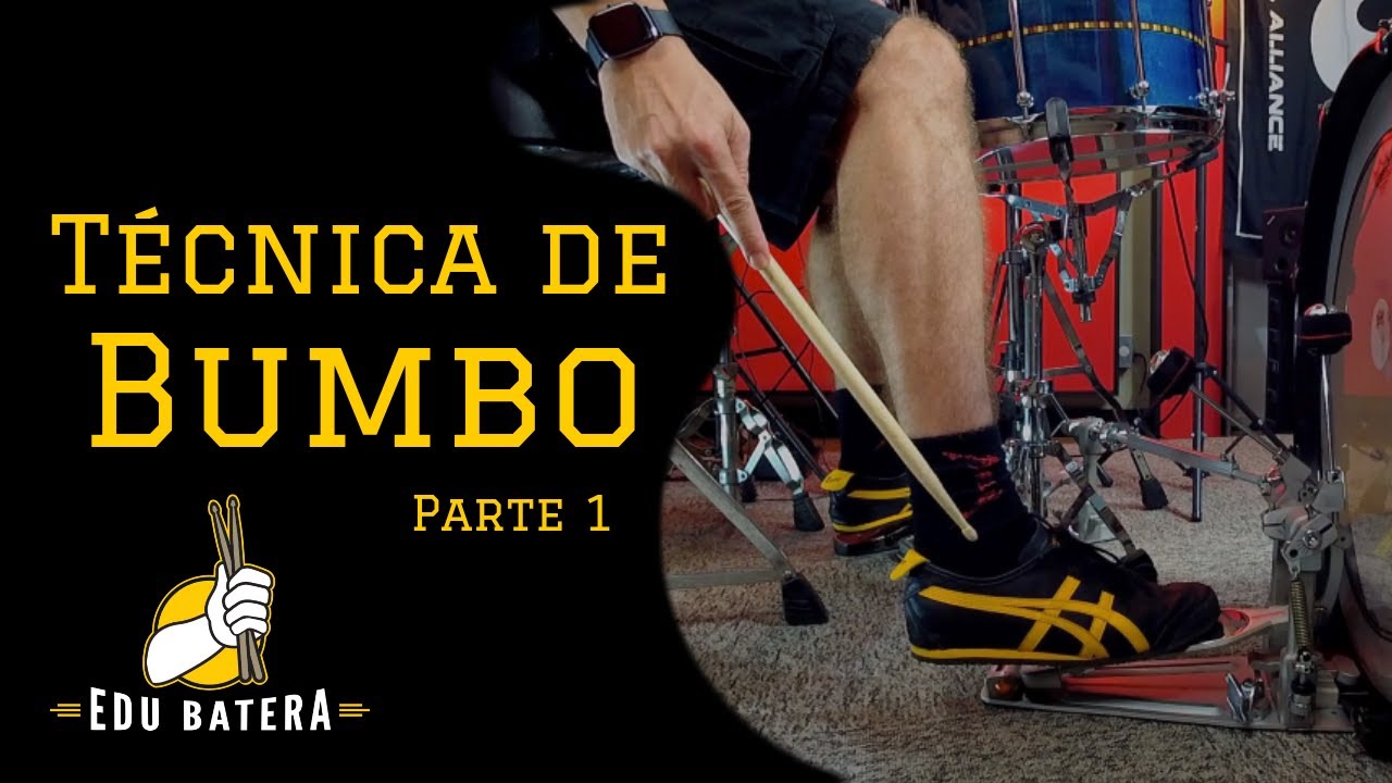 Toque sem dor e sem tensão na perna