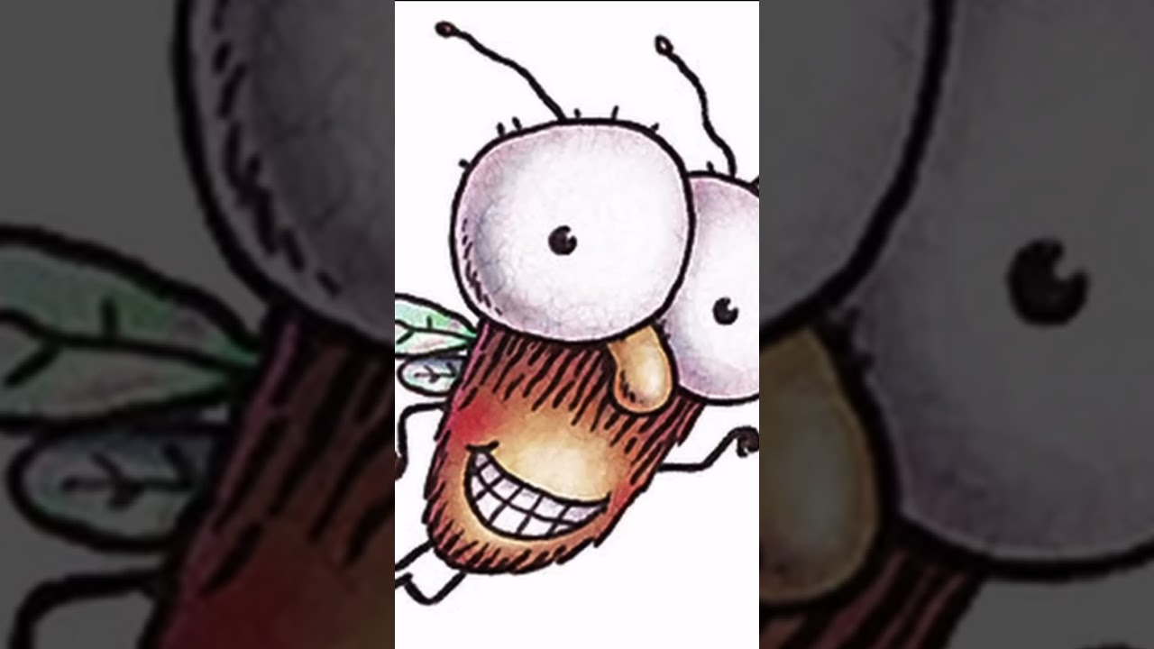 A South Park reference in Ggrimey video
