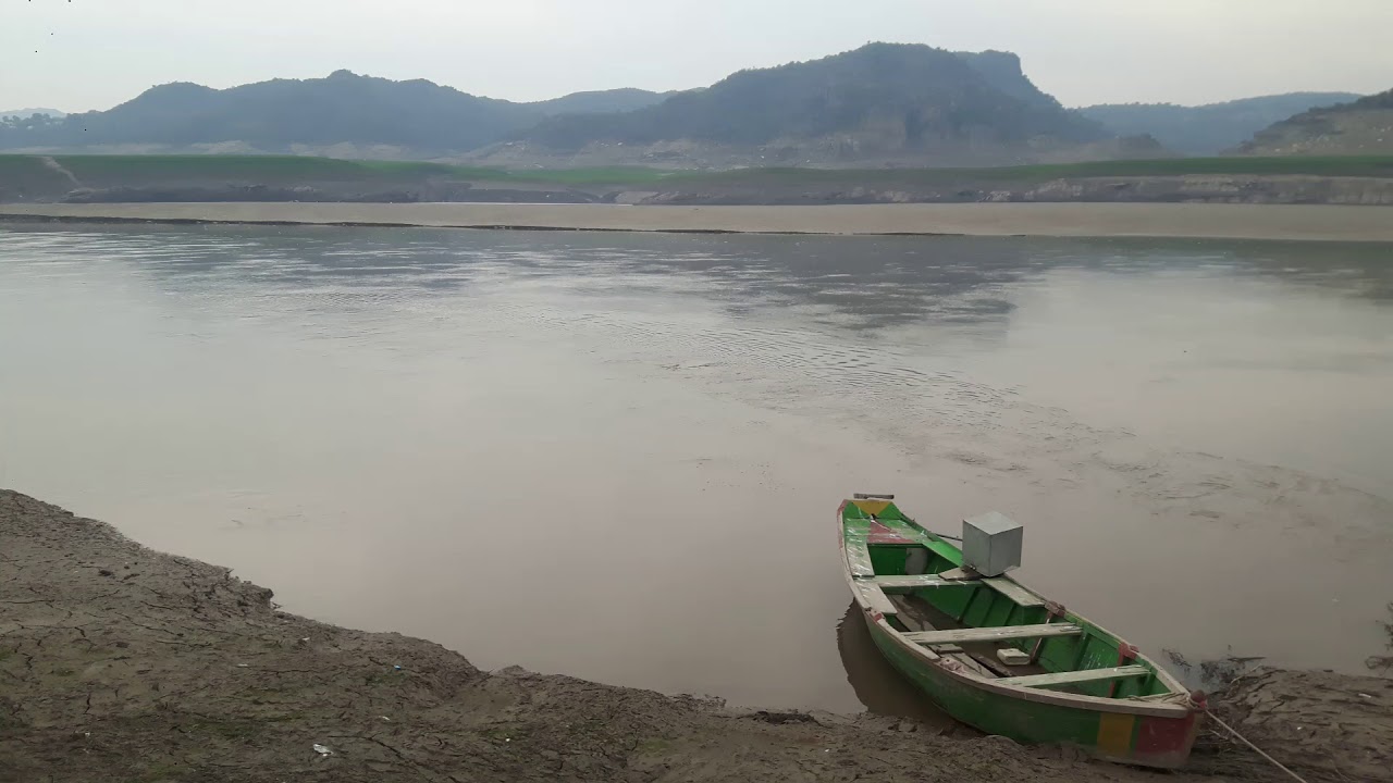 Ankar Darbar kashmir