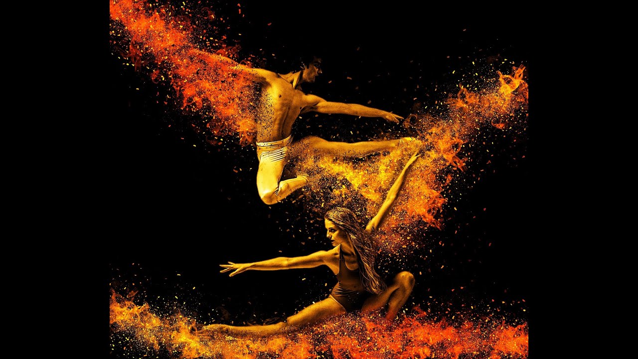 TWINFLAMES ~ DM TO DF “I KNOW MY JOURNEY HAS TAKEN ME AWAY FROM YOU, BUT NOW I AM...”