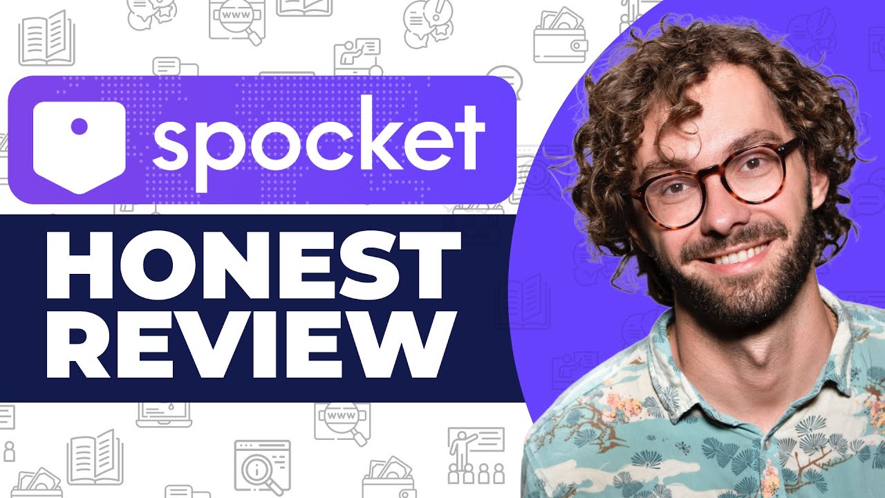 Spocket For Dropshipping - Honest Review