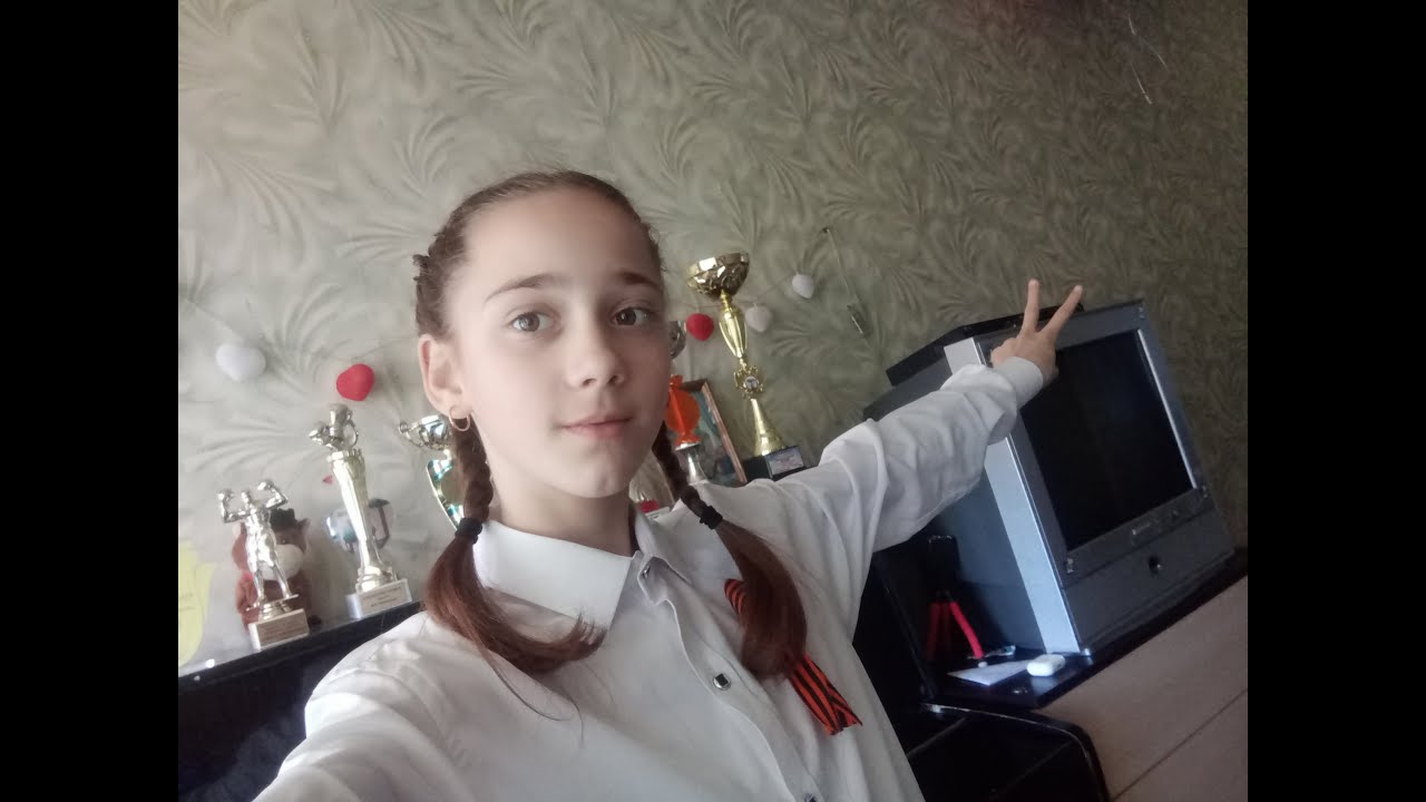 Как изменилась моя комната после перестановки/Nepeta Марик Vlog