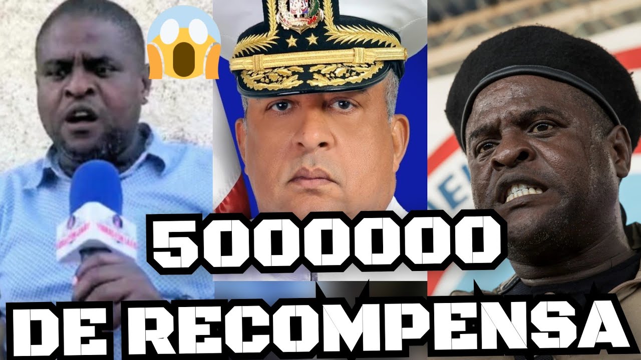 ÚLTIMO MINUTO 🚨 LO DAN POR FALLECIDO y sorprende a todos