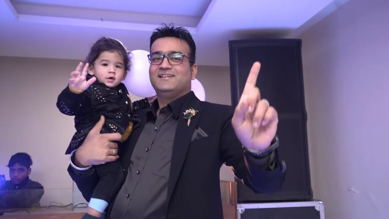 AAYAN LOHRI 2024