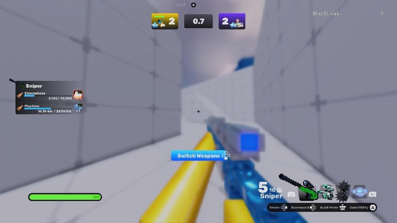 Roblox_20260221115449
