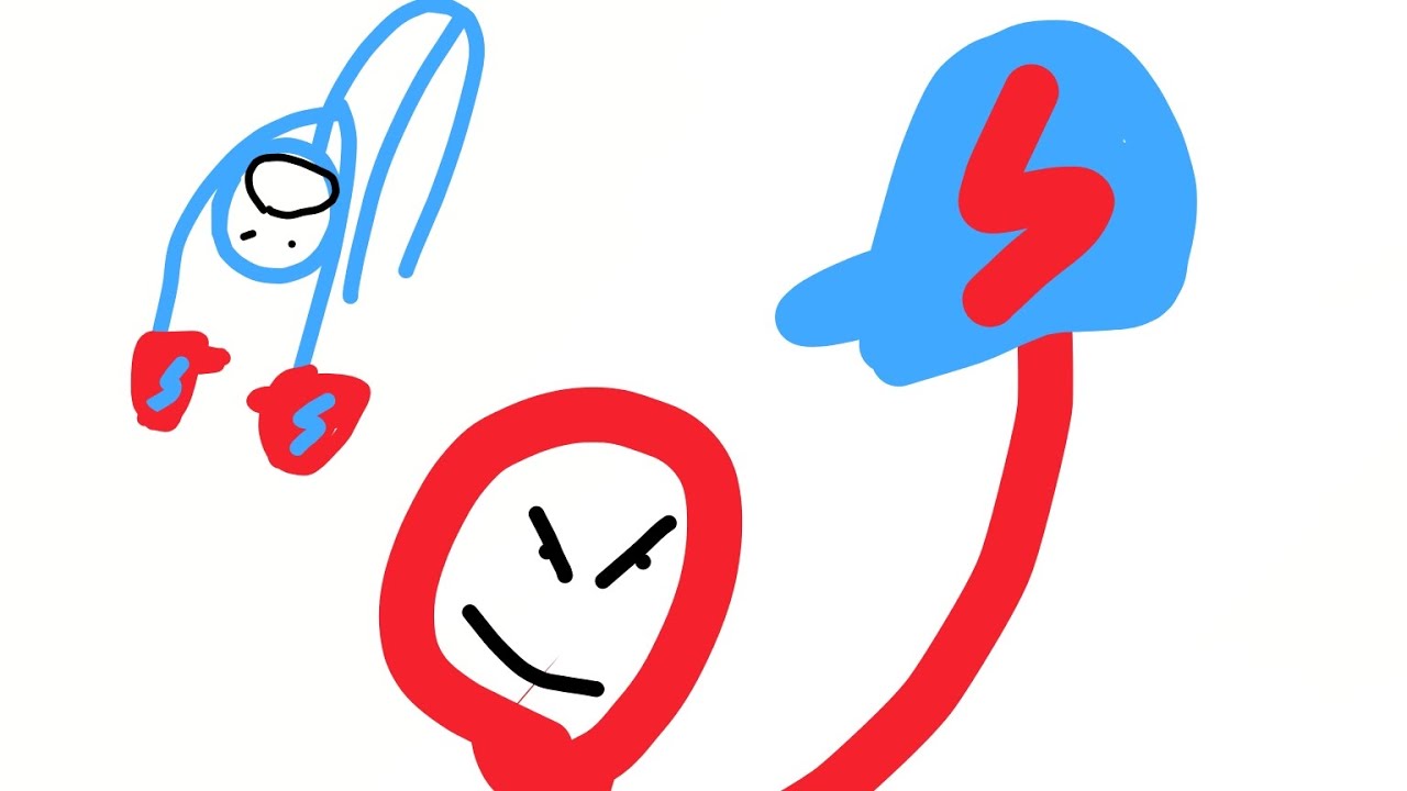 هلعب أناالواحد