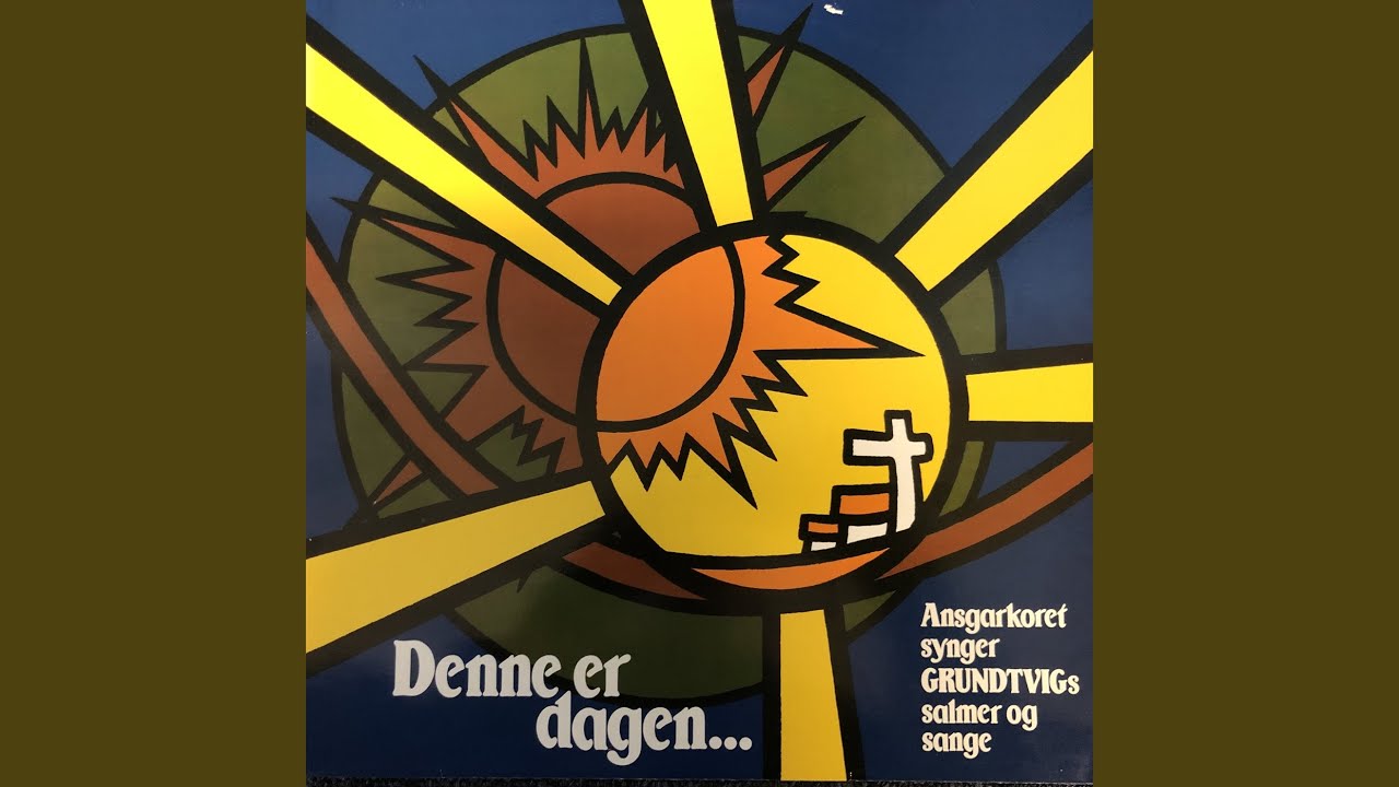 Han som på jorden bejler