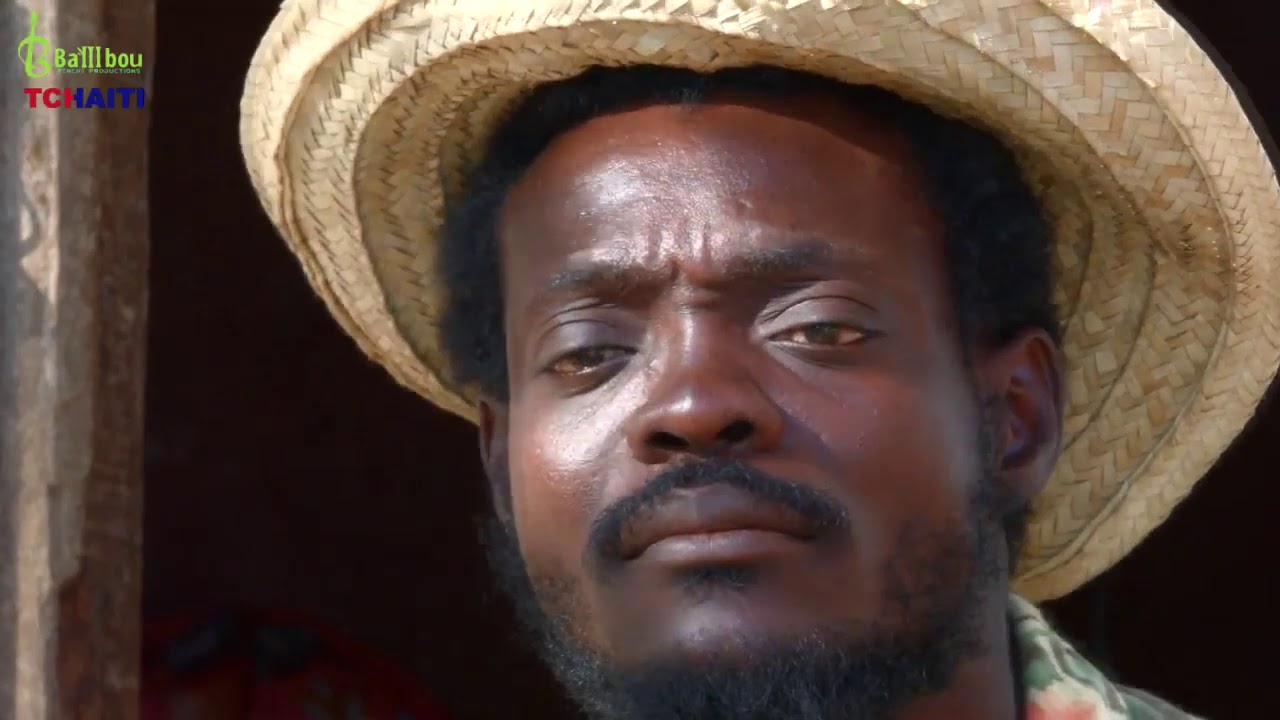 YO KENBE'M epizod 22 ( Full comdedy ) FOBO & AREBO, ROMEO. YouTube comedy.